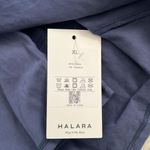 Halara NEW  2-in-1 Pocket Mini Tennis Active Dress Size XL New w/Tag Photo 7