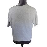 The Simpsons  Oversized Crop Size‎ L Photo 2