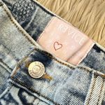 Revice Denim Revice Jeans size 30 Photo 1