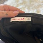 Shoedazzle Faux Leather Corset Photo 2