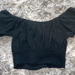 Hollister lightly worn top Photo 1