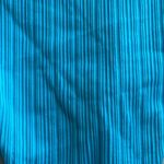 frankie's bikinis New! Dorothy Plissé Halter One Piece Swimsuit 14986 Photo 10