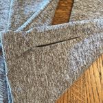 SONEVEN THERMAL LONG SLEEVE XL Brown Photo 3