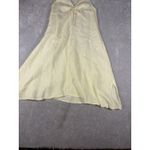 Francesca Bettini Women's Linen A Photo 4