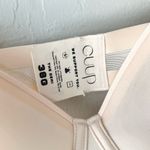 Cuup the Demi bra sheer 38 G Size undefined Photo 6
