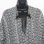 Chico's  ladies shaw sweater size OS Photo 1