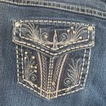 One 5 One  jeans size 12 Photo 2