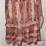 Flying Tomato Sale! 🔥 Dress Size Small Photo 4