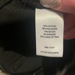 Pioneer Woman Pants Large Pull Photo 7