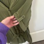 Maven West  Blouse Photo 2