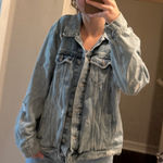 Old Navy  Jean Jacket Photo 0