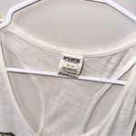 PINK - Victoria's Secret PINK Bling Tank Top! Photo 2