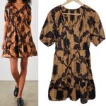 Rails  Amabella Dress Photo 1