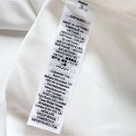 Tory Burch  Tory Sport Tunic Tennis Dress Size XL Photo 15