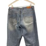 Guess ‎ Women's Jeans Size 31 - Excellent Condition Photo 3