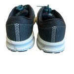 Brooks  Launch 6 Running Shoes Athletic Athleisure Walking Outdoor Size 8.5 Women Photo 3