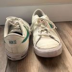 Nike Court Legacy Sneakers Photo 2