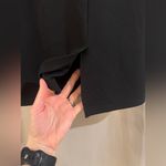 Kaileigh Women’s NWT  Black  Pencil Skirt Photo 2