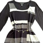 Style & Co π₯ Mini Dress/Long Tunic/Sweater Photo 0