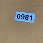 Antique French Jet Gothic Edwardian black belt buckle Photo 6