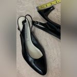Anne Klein  flex size 9.5 shoes Photo 1