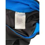 Reebok Running athletic Pants size S Photo 6