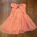 Hello Molly Dress Photo 1