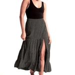 Abercrombie & Fitch Bundle of Lafayette and A&F Midi Skirts Photo 3