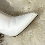 Buckle Booties Photo 4