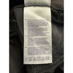 NYDJ Women's Jeans 8 Marilyn Straight Leg Black Stretch Slimming Lift Tuck Photo 4