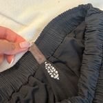Free People  Movement Shorts Photo 3