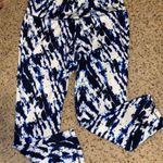 Ultra Flirt Leggings Photo 0