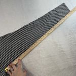 Tripp NYC Jrs 7 Jeans Houndstooth Low Rise Grunge Goth Emo Whimsigoth Stretch Photo 15