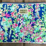 Lilly Pulitzer Lily Pulitzer Laptop Case Sleeve Photo 0