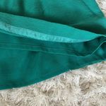 J.Crew  Skirt Photo 2