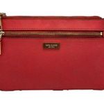 Kate Spade New York Pouch Photo 0
