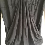 Armani Exchange Long Sleeve Shirt Photo 6