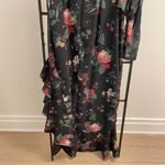 Amur Pasqualena One Shoulder Dress Photo 78