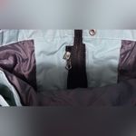 Free Country | EUC Women’s Hooded 3-In-1 Water-Resistant Jacket - Plus Size 2XL Photo 12