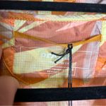 prAna  | Woman's Rain Jacket‎ NWT Coat Small Whistler Photo 5