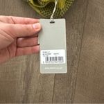 Bench NEW  Sidecut Slouchy Beanie Cable Knit Hat with  Logo Photo 2