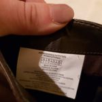 American Eagle booties Photo 3