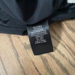 Alice + Olivia Emmeline Silk Tank Top Photo 4