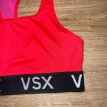 Victoria's Secret Victoria’s Secret Sport sports bra Photo 1