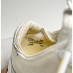 Cole Haan Zerogrand Winner Shoes Womens White Athletic Sneaker W22621 US 8.5 Photo 7