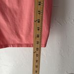 Coldwater Creek ‎ Y2k Tank Top Medium Embroidered Mesh Trim Adjustable Straps Photo 2