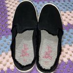 Jellypop  slide on sneakers Photo 1