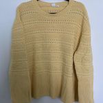 Gap Relaxed Mixed Photo 0