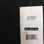 Marika Black Leggings, Small Photo 1