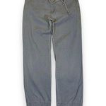 Abercrombie & Fitch Vintage Y2k ‎ Chino Pants Womens 4 Photo 0